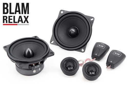 Blam relax 100rs - blam,