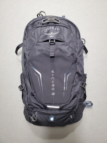 Osprey syncro backpack - osprey,