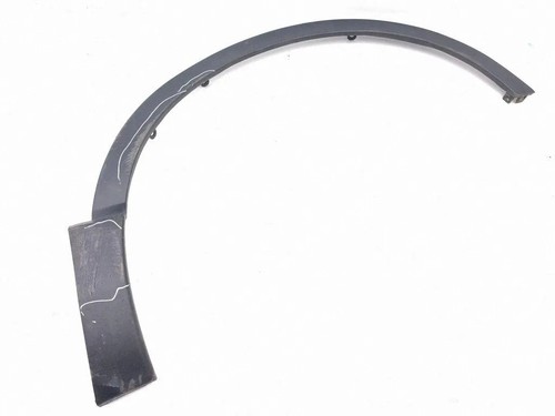 Honda rw front - rw,