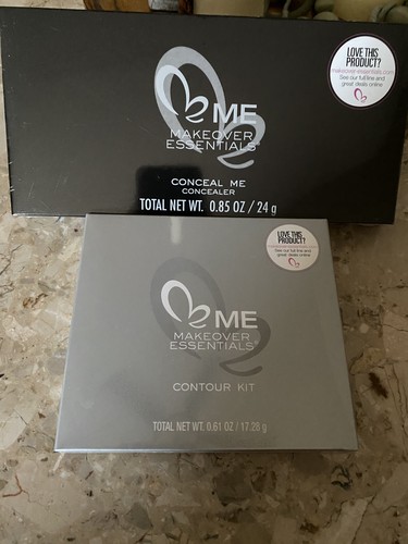 Lot me makeover - lot, 2~me~makeover