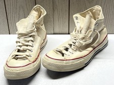 Vintage 1960’s Converse All
