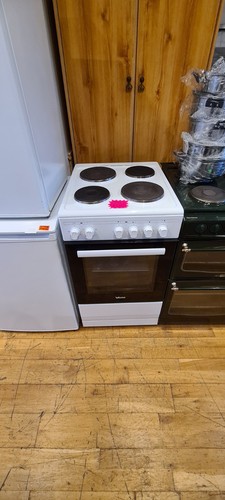 Altimo electric freestanding - altimo,