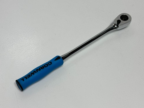 Cornwell tools usa - 🇺🇸,