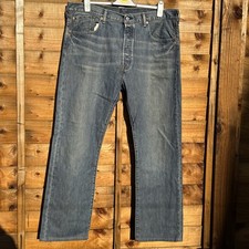 Men’s Levi Strauss Light