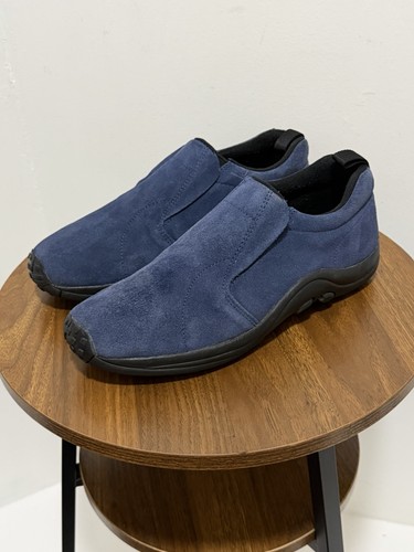 Cotton traders mens slip - traders,