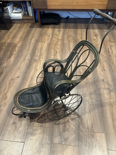 Antique victorian edwardian - antique,