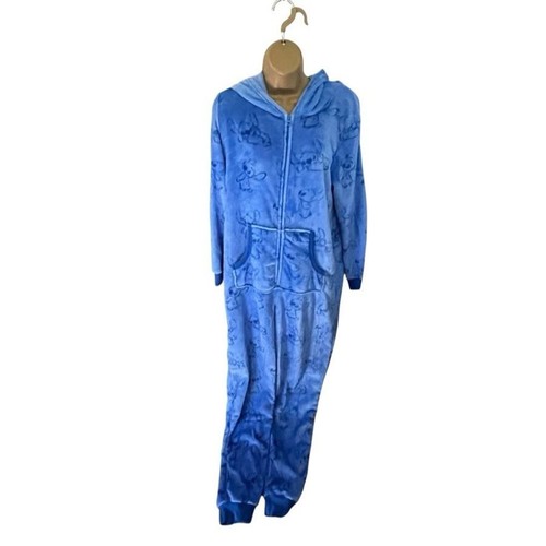 Disney lilo stitch hooded - lilo,