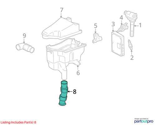 2002 lexus ls430 engine - lexus,