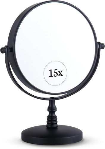 15x magnifying dressing table - magnifying,