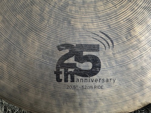 Istanbul agop 25th - istanbul,