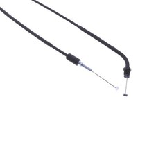 Throttle Cable B Close JMP