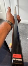 Snooker cue bce custom - snooker,