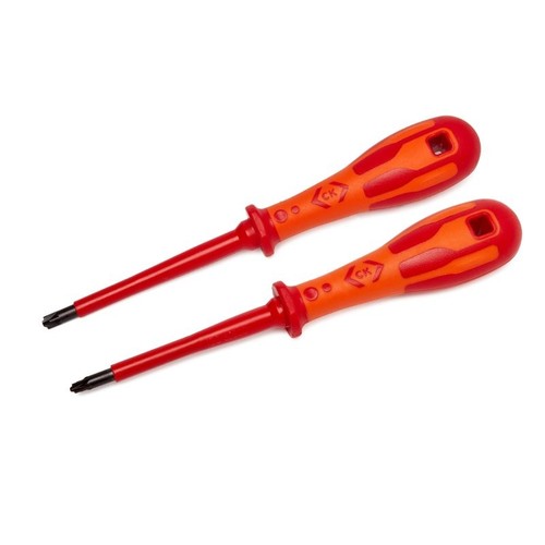 T49146 dextro vde - ck,