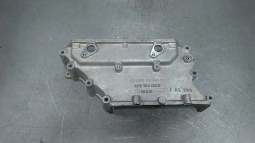 Cam chain cover phaeton - chain,