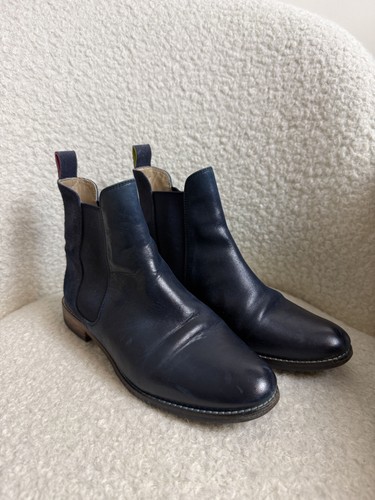 Joules westbourne chelsea - joules,