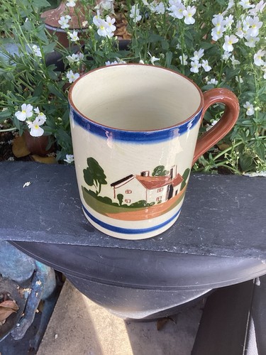 This devon moto ware - this,