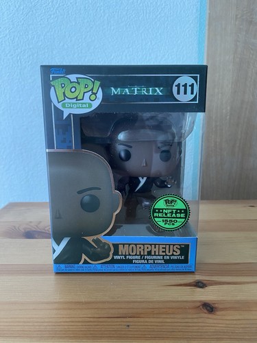 Funko pop digital - funko,