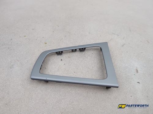 Ford focus zetec turbo gear - ford,