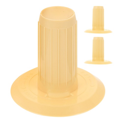 Pcs wool winding - 3,