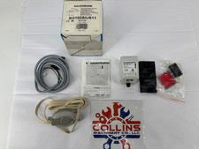 Sauermann SI3100SIUS11 SI3100