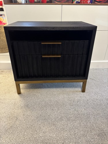 Lilo drawer bedside - drawer,