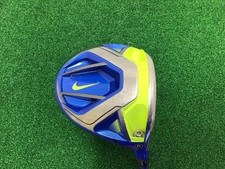 NIKE VAPOR FLY (2016) 1W