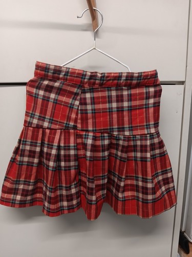Girls skirt age - skirt, to