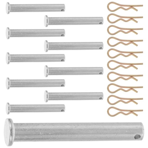 Pcs scaffold parts - pcs,