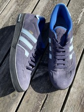 Adidas Ciero Men’s Trainers