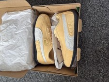 Puma Speedcat AC Inf Kids