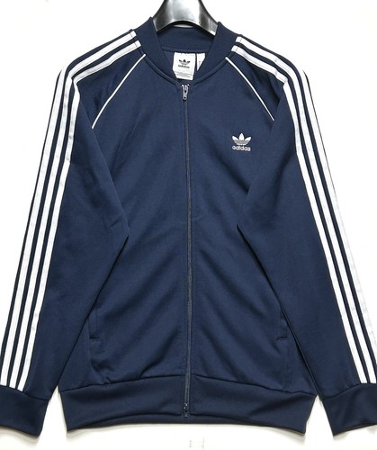 Adidas superstar trefoil - adidas,