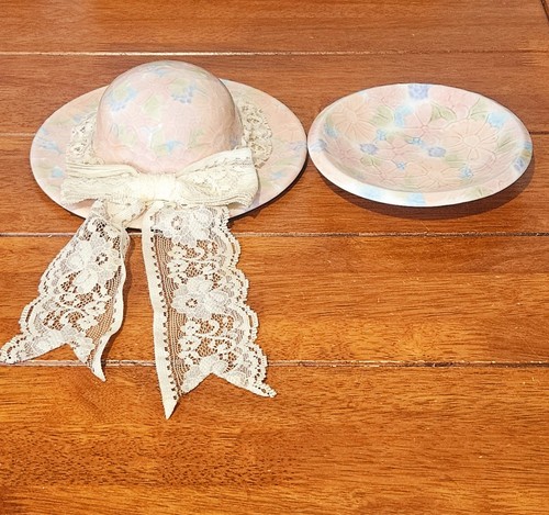 Vintage park rose bridlington - vintage,