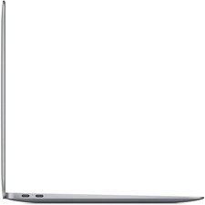 Apple MacBook Air 13.3 Inch M1