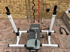 Home Gym Equipment Job Lot Or