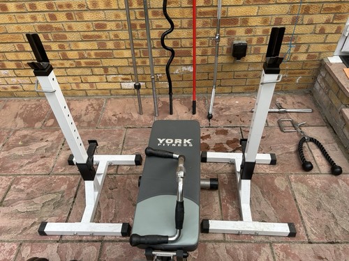 Home gym equipment - equipment, or