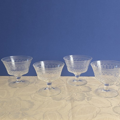 Set lady hamilton pall - set,
