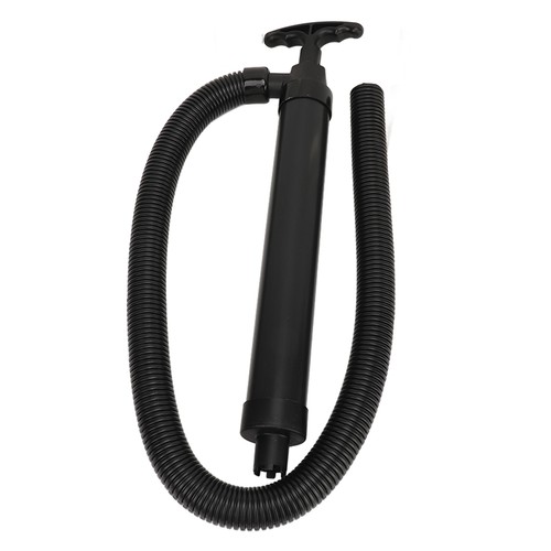 Manual bilge pump - °manual,