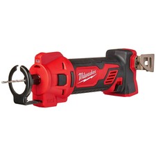 Milwaukee 2627-20 M18 18V