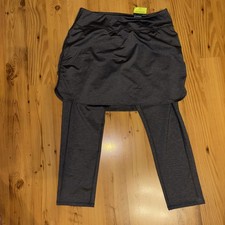 NWT Tek Gear XL Skapri Mid