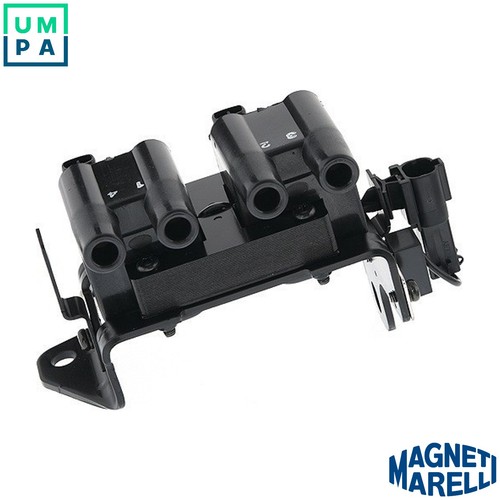 Ignition coil 060717134012 - coil, for