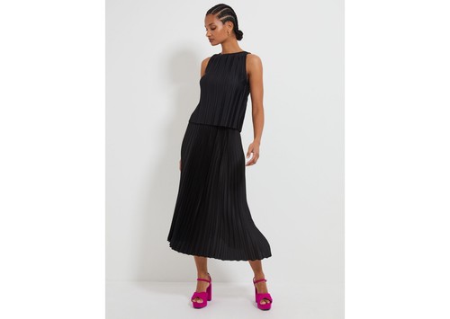 Bnwt ladies black - bnwt,