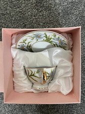 The Leonardo Collection Cup