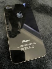 Mint Condition iPhone 4S 16GB
