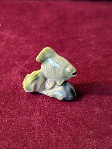 Miniature wade england - miniature,