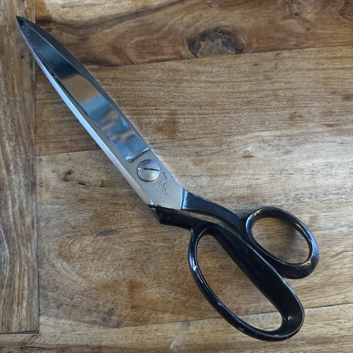 Vintage sheffield tailors - sheffield,