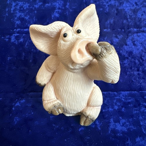 Piggin bad habits - , collection