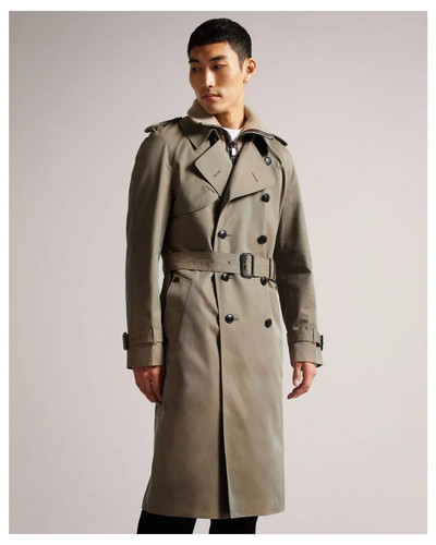 430 ted baker - $430,