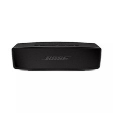New Sealed Bose SoundLink Mini