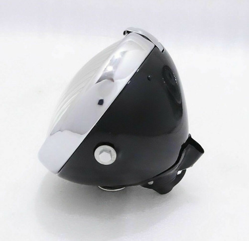 Lucas du142 headlamp - lucas,