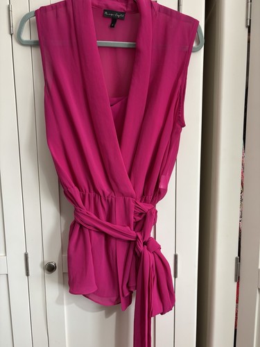 Lovely layer pink phase - 2,